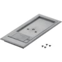 �o�����������������@�d���Ǘp�C���R���p�Q�^�v���[�g