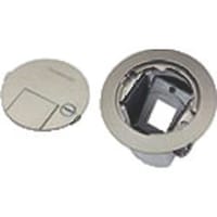 �o�����������������@�Z��p�t���A�R�����E���h�i��d