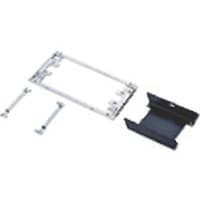 �o�����������������@�t���A�R���X�N�G�A�k�G�N�X�e��