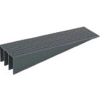 �o�����������������@�X���[�v�i���z�P�^�P�Q�j�g���T