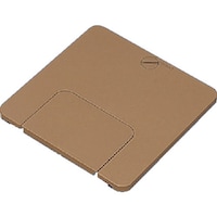 �o�����������������@�}���`�t���A�R���r�v���[�g�I�[