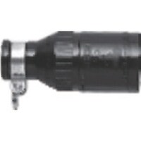 �o�����������������@�Q�o�P�T�`�����~�ߖh���S���R��