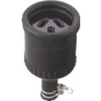 �o�����������������@�R�o�R�O�`�h���S���R�[�h�R�l�N