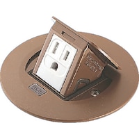 �o�����������������@�e�^�A�b�v�R���ی^�A�[�X�t�I�[