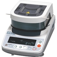 �`���c�@���M�����������v�@�l�k�T�O�@��ʍZ���t