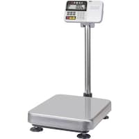 �`���c�@�h�o�E�h����͂���@�g�v�Q�O�O�j�b�@��ʍZ