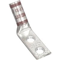 �o�`�m�c�t�h�s�@�������k�[�q�@�Q���@�d���T�C�Y�@�`