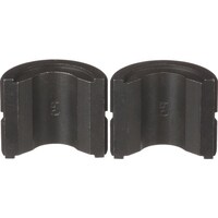 o`mcths@bs|XQO@bs|XQObg@b