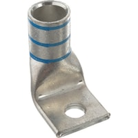 o`mcths@k[q@P@dTCY@`