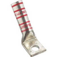 �o�`�m�c�t�h�s�@�������k�[�q�@�P���@�d���T�C�Y�@�`