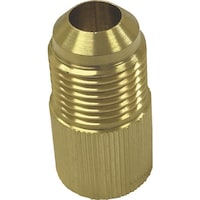 aaj@A_v_[@R^WIXewP^SXe