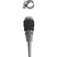 aaj@z[XڑJviz[Xohtj^V