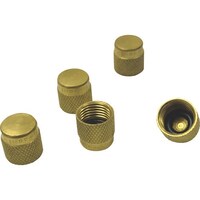 �a�a�j�@�t���A�L���b�v�@�T�^�P�U�@�i�T�P�j