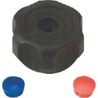 �a�a�j�@�b�o�r�n���h��