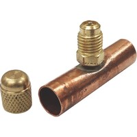 aaj@ANZXouieBjP^QiRj