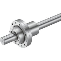 �m�a�@�{�[���X�v���C���p�i�b�g�r�o�q�P�R