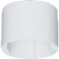 �o�����������������@�M���Z���T�t�����r�v�p�I�o��t