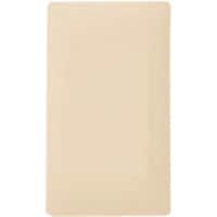 �o�����������������@�A�h�o���X�r�J�o�[�v���[�g�i�P