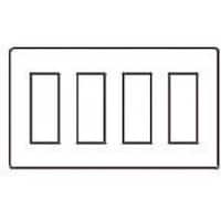 �o�����������������@���C�h�V�����R���o�Q�^�P�Q�R�p