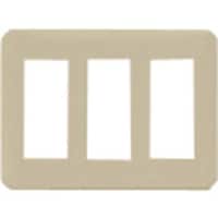 �o�����������������@���C�h�Q�P�R���o�ȈՑω΂X�R�p