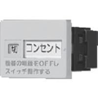 �o�����������������@���E�ؕ\���r�v�Z�b�g�А؃g���v