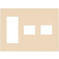 �o�����������������@���C�h�Q�P�R���o�ȈՑω΂T�R�p