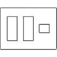 �o�����������������@���C�h�V�����R���o�Q�^�V�R�p�i