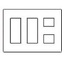 �o�����������������@���C�h�V�����R���o�Q�^�W�R�p�i