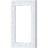 �o�����������������@�R�X���v���|�g�p�p�g�i�����P�Q