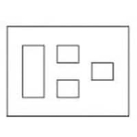 �o�����������������@���C�h�Q�P�R���Z���g�o�U�R�p�i