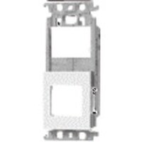 �o�����������������@���C�h�Q�P�≏��t�g�i�r�v�{�R