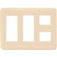 �o�����������������@���C�h�Q�P�R���o�ȈՑω΂W�R�p