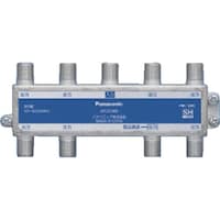 �o�����������������@�W���z��i�P�[�q�d���ʉߌ`�j