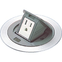 �o�����������������@�e�^�A�b�v�R���ۃr���p�A�[�X�t