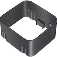 �o�����������������@�t���A�R����p�{�H�g