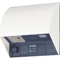 �o�����������������@�X�}�[�g�d�q�d�d�X�C�b�`�t�h��