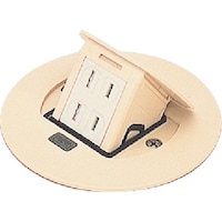 �o�����������������@�e�^�A�b�v�R���ی^�Q�R�p�A�C�{