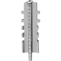 �o�����������������@�A�b�v�R���p����i�R�T�[�T�T�����p�j�@�c�r�W�O�O�S�Q�o�@�P��