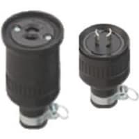 �o�����������������@�Q�o�P�T�`���|�h���S���R�[�h�R