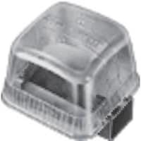 �o�����������������@�G�R�m�~�[�W���C���g�i���j�i�P