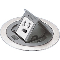 �o�����������������@�e�^�A�b�v�R���ۃr���p���~�d�t