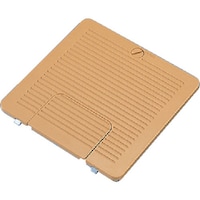 �o�����������������@�}���`�t���A�R���v���[�g�i�`��