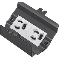 �o�����������������@�t���A�R���p���u���b�N�����~