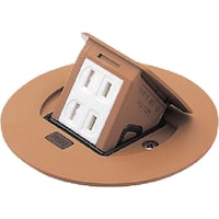 �o�����������������@�e�^�A�b�v�R���ی^�Q�R�p�o�[�`