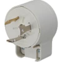 �o�����������������@�ڒn�Q�o�R�O�`���|�R�[�i�[�L��