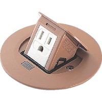 �o�����������������@�e�^�A�b�v�R���ی^�A�[�X�t�o�[