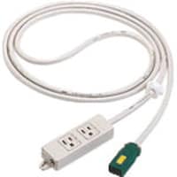 �o�����������������@�n�[�l�X�n�`�^�b�v�ڒn�T���Q�R