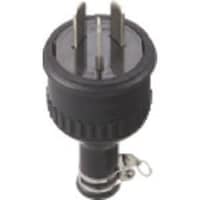 �o�����������������@�R�o�R�O�`�h���S���L���b�v