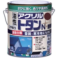 �j�b�؁@�A�N�����g�^���m�����p�@�Q�����@�Ԓ��@�g�r