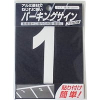 �j�b�؁@�p�[�L���O�T�C���@�i���o�[�@�i���j�@���@�P